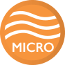 Micro_icon