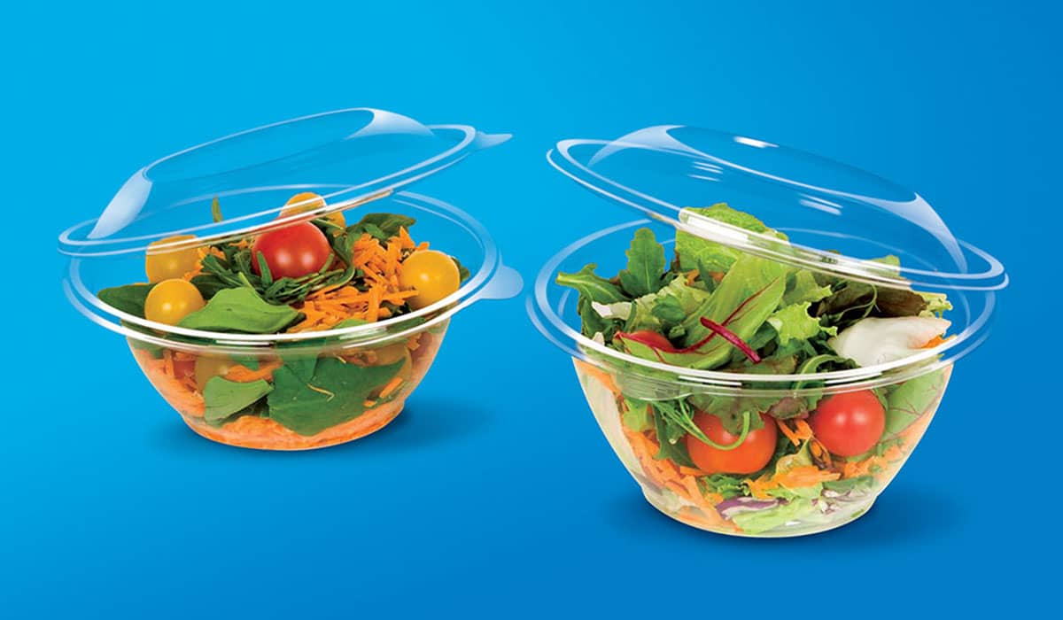 https://www.sanplast.co.il/app/uploads/Round-PET-Hinged-Lid-Bowls-22TOMER22.jpg